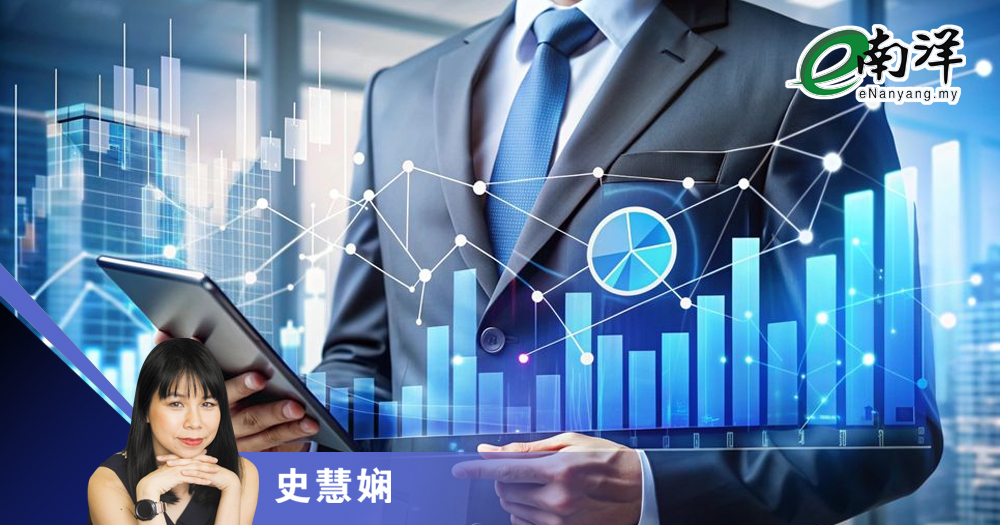 逆向投资行不行?/史慧娴